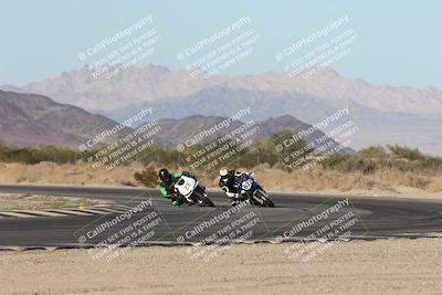 media/Nov-02-2025-CVMA (Sun) [[337aff29ab]]/Race 16-Formula Twins-Formula 40 UL(Holeshot)/